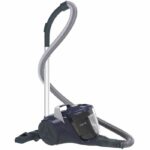 Comprar Aspirador de bidón sin bolsa - hoover br21hm - 700 w - casete: 2 l - 78 dba