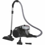 Comprar Aspirador de bidón sin bolsa - hoover - hp320pet - 850 w - 2 l - 75 dba - especial para animales