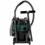 Comprar Aspirador multiuso - metabo - asa 25 l pc