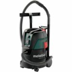 Comprar Aspirador multiuso - metabo - asa 25 l pc