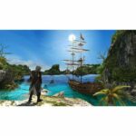 Comprar Assassin's creed - rebel collection (código en la caja) switch game