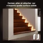 Comprar Atmósfera de tono blanco y color - philips - strips de luz interior más - 2 m - bluetooth