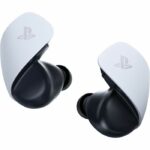 Comprar Auriculares inalámbricos para ps5 - pulse explorar