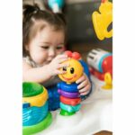 Comprar Baby einstein bounce awakening neighborhood symphony ™