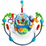 Comprar Baby einstein bounce awakening neighborhood symphony ™