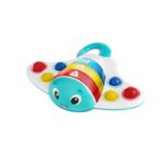 Comprar Baby einstein juguete musical ocean explorers pop & explore