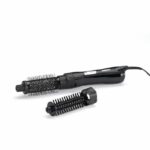 Comprar Babyliss - as82e - cepillo soplador shape & smooth