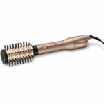 Comprar Babyliss as952e cepillo giratorio / big hair dual