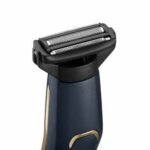 Comprar Babyliss bg120e body trimmer - body trimmer