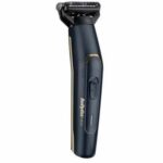 Comprar Babyliss bg120e body trimmer - body trimmer