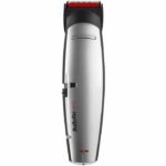 Comprar Babyliss e837e cortacésped