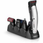 Comprar Babyliss e837e cortacésped