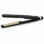 Comprar Babyliss st089e - plancha para el pelo babyliss - 2 niveles de temperatura - hasta 230 ° c - placas de cerámica - alfombra resistente al calor