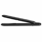 Comprar Babyliss st255e smoother elegante acabado 230