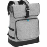 Comprar Babymoov-bolso cambiador the sancy smokey