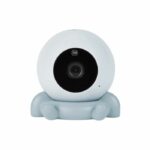 Comprar Babymoov cámara adicional para videovigilancia para bebés yoo roll