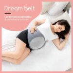 Comprar Babymoov cinturón para dormir y confort dream belt m / l