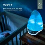 Comprar Babymoov hygro humidifier (+) - bebé mixto