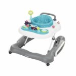 Comprar Babymoov silla de paseo para bebé 5 en 1