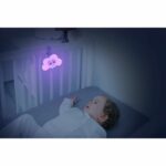 Comprar Badabulle cloud nightlight