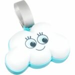 Comprar Badabulle cloud nightlight