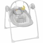 Comprar Badabulle comfort candy swing