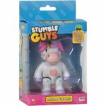 Comprar Bandai - stumble guys - figura 11 cm - sprinkles