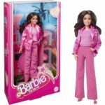 Comprar Barbie - brb film friend dvl - collection doll - 6 años y + +