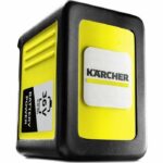 Comprar Batería de alimentación - karcher - 36v / 5 ah - pantalla lcd - ion litio