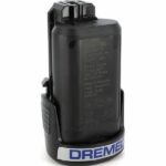 Comprar Batería dremel 12v 2.0ah para herramientas dremel 8200