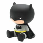 Comprar Batman - lámpara de noche 3d - lexibook