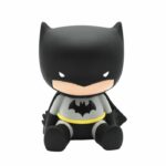 Comprar Batman - lámpara de noche 3d - lexibook