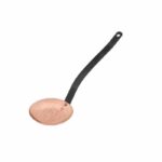 Comprar Baumalu skimmer de cobre