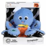 Comprar BebÉ einstein octopus octopush ™ toudou - azul