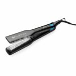 Comprar Bellissima style expert plancha de pelo steam elixir - 230°c