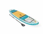 Comprar Bestway inflable paddle panorama hydro-force ™