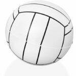 Comprar Bestway voleibol red flotante con pelota 244 x 64 x 76 cm