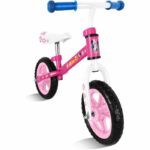 Comprar Bicicleta de disney minnie