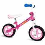 Comprar Bicicleta de disney minnie