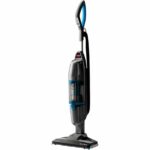 Comprar Bissell - 1977n - vac + steam vac & steam - 1600w - 400ml