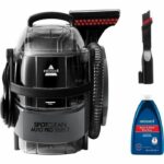 Comprar Bissell spotclean auto pro select 3730n - desprendimiento