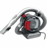 Comprar Black & decker pd1200av aspiradora de automóvil sin bolsa - 12v - 5 m de cable