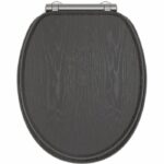 Comprar Black north - mdf fsc