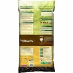 Comprar Bolas de arcilla naturen - 40l