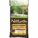 Comprar Bolas de arcilla naturen - 40l