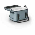 Comprar Bolsa de almacenamiento - dometic - go soft storage - 20 l - glaciar