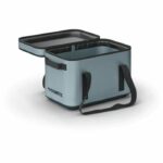 Comprar Bolsa de almacenamiento - dometic - go soft storage - 20 l - glaciar