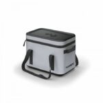 Comprar Bolsa de almacenamiento - dometic - go soft storage - 20 l - limo