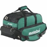 Comprar Bolsa de herramientas metabo - l 460 x w 260 x h 280 mm