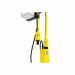 Comprar Bomba bidón a batería karcher bp 2.000-18 (se entrega sin batería ni cargador)